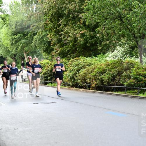 14.06.2026 - REWE Women's Run Dr. Thomas Lammeyer http://msf.ph/oto/9752522 14.06.2026 09:15:27 Laufen  meine-sportfotos.de