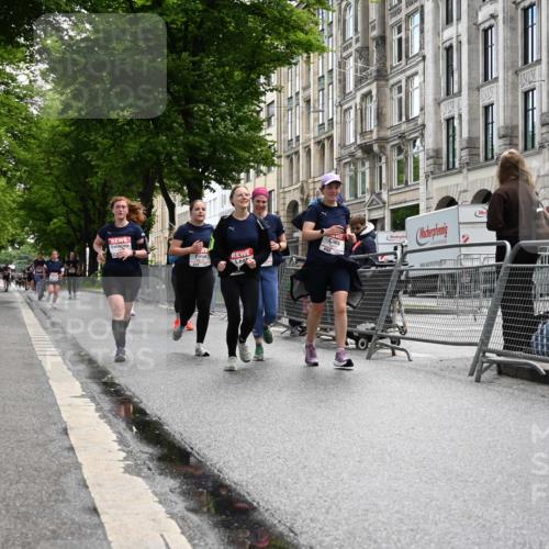 14.06.2026 - REWE Women's Run J. Mangold http://msf.ph/oto/9752523 14.06.2026 10:07:49 Ziel 10353, 10723, 10739, 10743, 11145, 11376, 11393 meine-sportfotos.de