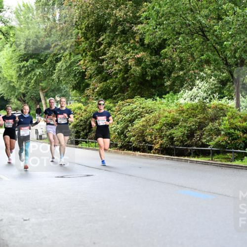 14.06.2026 - REWE Women's Run Dr. Thomas Lammeyer http://msf.ph/oto/9752525 14.06.2026 09:15:27 Laufen  meine-sportfotos.de