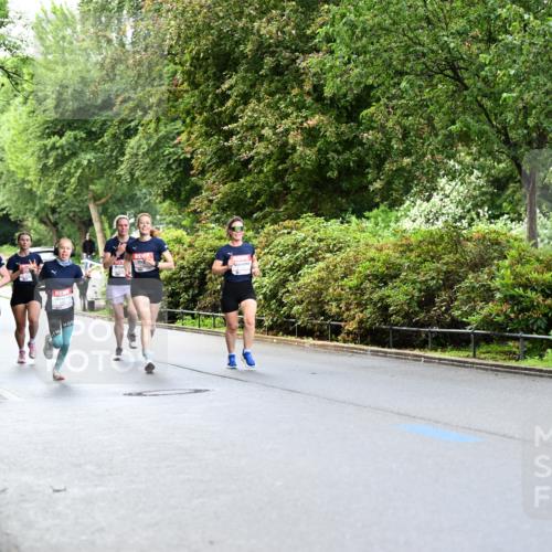 14.06.2026 - REWE Women's Run Dr. Thomas Lammeyer http://msf.ph/oto/9752528 14.06.2026 09:15:27 Laufen  meine-sportfotos.de