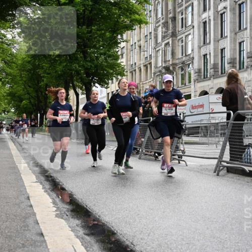 14.06.2026 - REWE Women's Run J. Mangold http://msf.ph/oto/9752529 14.06.2026 10:07:50 Ziel 10353, 10723, 10739, 10743, 11145, 11376, 11393 meine-sportfotos.de