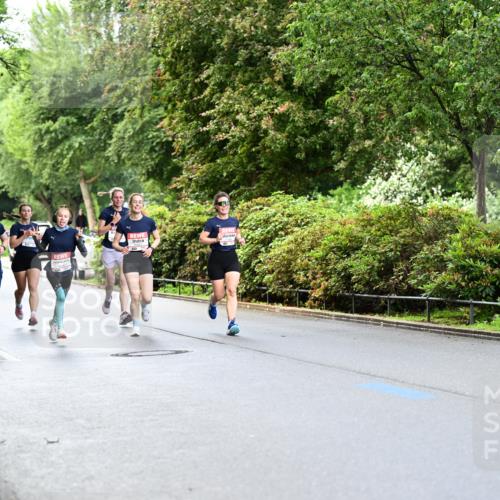 14.06.2026 - REWE Women's Run Dr. Thomas Lammeyer http://msf.ph/oto/9752530 14.06.2026 09:15:27 Laufen  meine-sportfotos.de