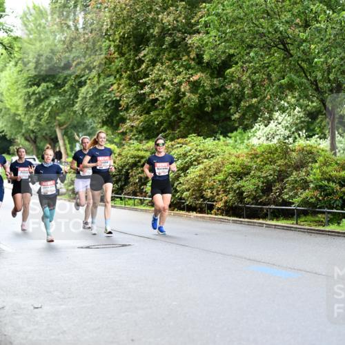 14.06.2026 - REWE Women's Run Dr. Thomas Lammeyer http://msf.ph/oto/9752532 14.06.2026 09:15:27 Laufen  meine-sportfotos.de