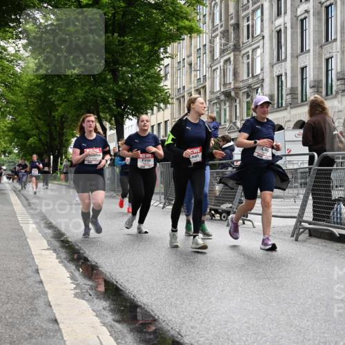 14.06.2026 - REWE Women's Run J. Mangold http://msf.ph/oto/9752533 14.06.2026 10:07:50 Ziel 10353, 10723, 10739, 10743, 11145, 11376, 11393 meine-sportfotos.de