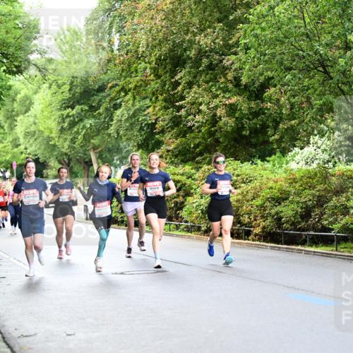 14.06.2026 - REWE Women's Run Dr. Thomas Lammeyer http://msf.ph/oto/9752535 14.06.2026 09:15:28 Laufen  meine-sportfotos.de