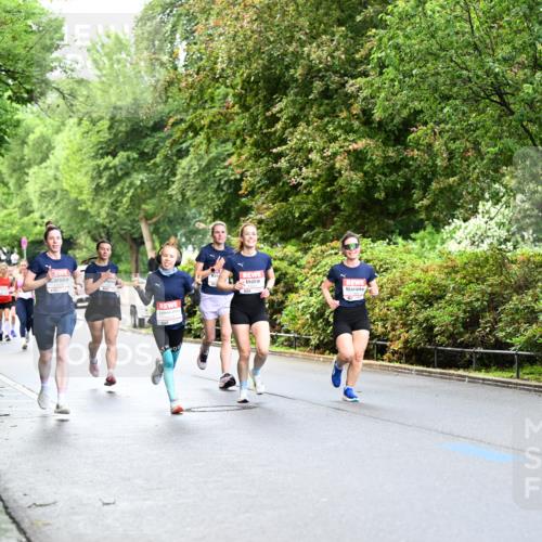 14.06.2026 - REWE Women's Run Dr. Thomas Lammeyer http://msf.ph/oto/9752538 14.06.2026 09:15:28 Laufen  meine-sportfotos.de