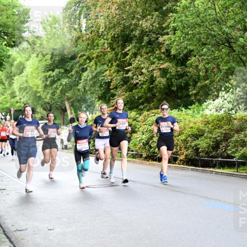14.06.2026 - REWE Women's Run Dr. Thomas Lammeyer http://msf.ph/oto/9752541 14.06.2026 09:15:28 Laufen  meine-sportfotos.de