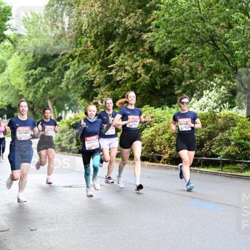 14.06.2026 - REWE Women's Run Dr. Thomas Lammeyer http://msf.ph/oto/9752545 14.06.2026 09:15:29 Laufen 10115, 10642, 10021, 1360 meine-sportfotos.de