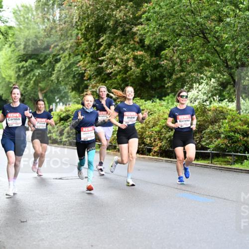 14.06.2026 - REWE Women's Run Dr. Thomas Lammeyer http://msf.ph/oto/9752547 14.06.2026 09:15:29 Laufen 10342 meine-sportfotos.de