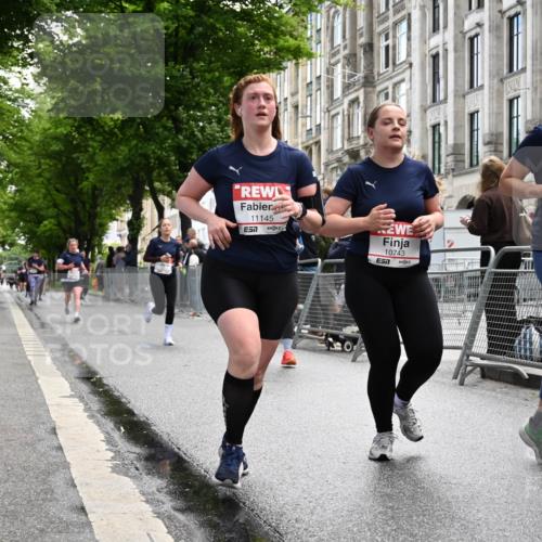 14.06.2026 - REWE Women's Run J. Mangold http://msf.ph/oto/9752550 14.06.2026 10:07:52 Ziel 10353, 10371, 10723, 10739, 10743, 11145, 11376, 11393 meine-sportfotos.de