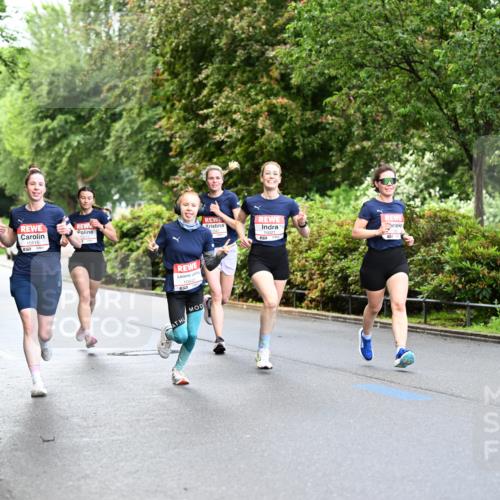 14.06.2026 - REWE Women's Run Dr. Thomas Lammeyer http://msf.ph/oto/9752551 14.06.2026 09:15:29 Laufen 10115, 10642, 10021 meine-sportfotos.de