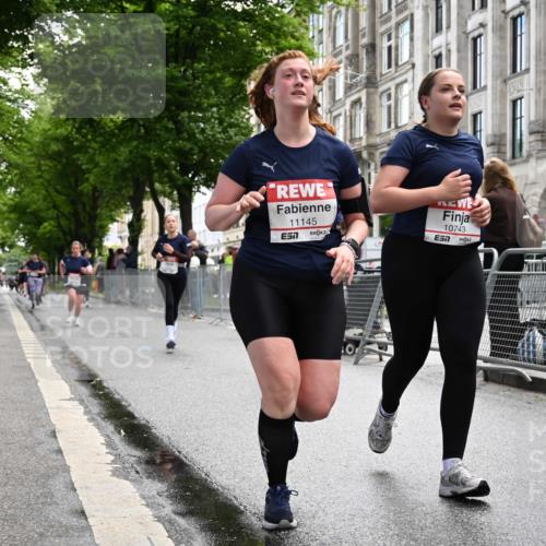 14.06.2026 - REWE Women's Run J. Mangold http://msf.ph/oto/9752553 14.06.2026 10:07:52 Ziel 10353, 10371, 10723, 10739, 10743, 11145, 11376, 11393 meine-sportfotos.de