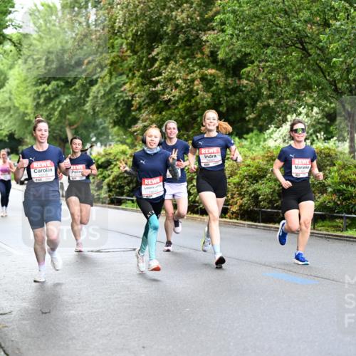 14.06.2026 - REWE Women's Run Dr. Thomas Lammeyer http://msf.ph/oto/9752554 14.06.2026 09:15:29 Laufen 57, 10642, 657 meine-sportfotos.de