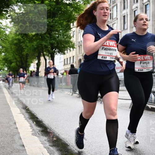 14.06.2026 - REWE Women's Run J. Mangold http://msf.ph/oto/9752556 14.06.2026 10:07:52 Ziel 10353, 10371, 10723, 10739, 10743, 11145, 11376, 11393 meine-sportfotos.de