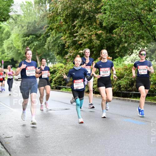 14.06.2026 - REWE Women's Run Dr. Thomas Lammeyer http://msf.ph/oto/9752557 14.06.2026 09:15:29 Laufen 50, 10642, 657, 10021 meine-sportfotos.de