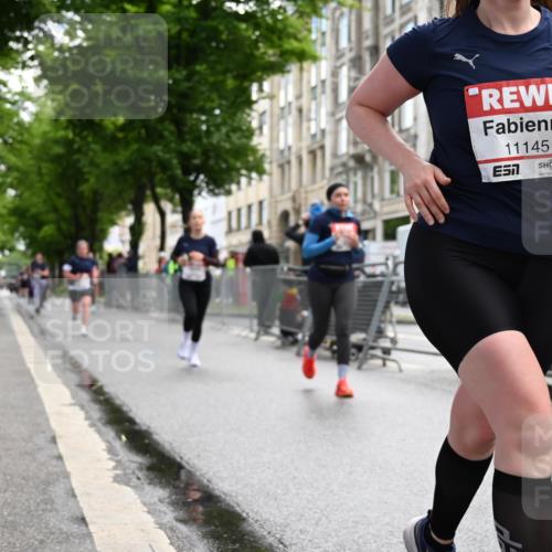 14.06.2026 - REWE Women's Run J. Mangold http://msf.ph/oto/9752558 14.06.2026 10:07:53 Ziel 10353, 10371, 10723, 10739, 10743, 11145, 11376, 11393 meine-sportfotos.de