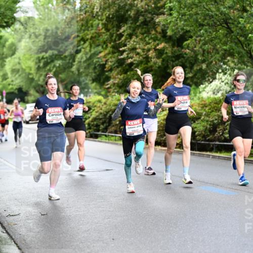 14.06.2026 - REWE Women's Run Dr. Thomas Lammeyer http://msf.ph/oto/9752559 14.06.2026 09:15:30 Laufen 10115, 657, 10642, 57, 651, 1360 meine-sportfotos.de