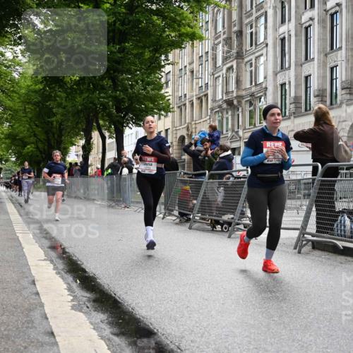 14.06.2026 - REWE Women's Run J. Mangold http://msf.ph/oto/9752560 14.06.2026 10:07:54 Ziel 10353, 10371, 10723, 10739, 10743, 11145, 11376, 11393 meine-sportfotos.de