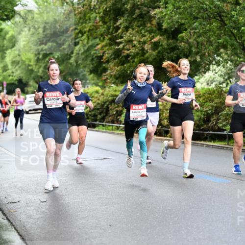 14.06.2026 - REWE Women's Run Dr. Thomas Lammeyer http://msf.ph/oto/9752561 14.06.2026 09:15:30 Laufen 10115, 10642, 7 meine-sportfotos.de