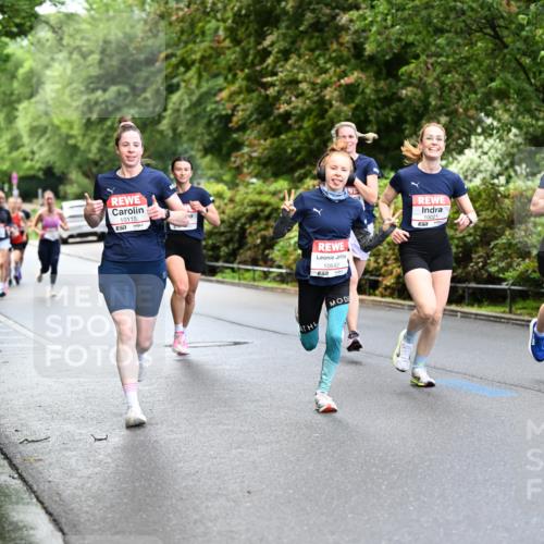 14.06.2026 - REWE Women's Run Dr. Thomas Lammeyer http://msf.ph/oto/9752562 14.06.2026 09:15:30 Laufen 10115, 10642, 51, 10021, 11360 meine-sportfotos.de