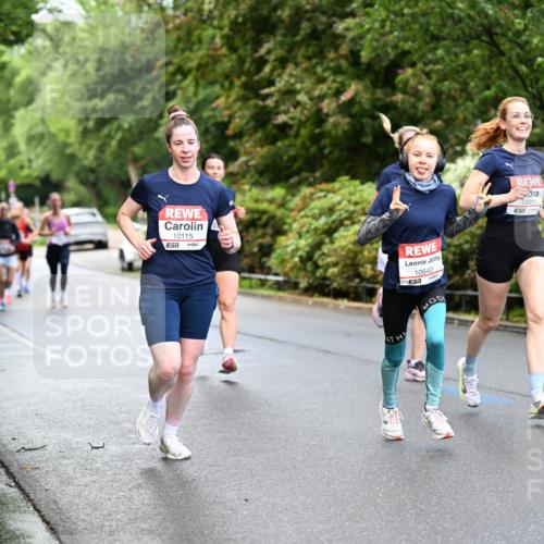 14.06.2026 - REWE Women's Run Dr. Thomas Lammeyer http://msf.ph/oto/9752567 14.06.2026 09:15:30 Laufen 10115, 10642, 10021, 7 meine-sportfotos.de