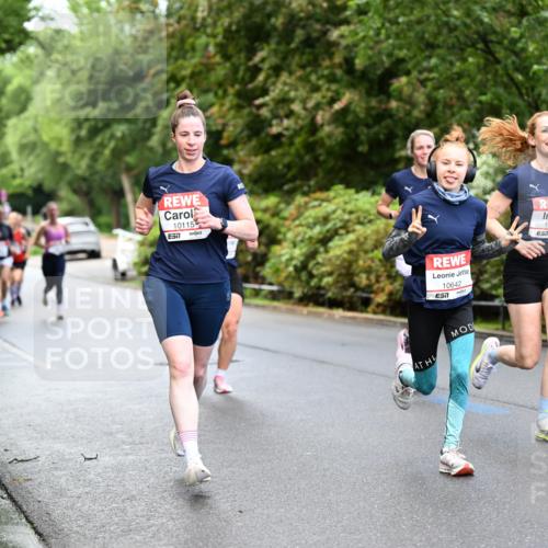 14.06.2026 - REWE Women's Run Dr. Thomas Lammeyer http://msf.ph/oto/9752570 14.06.2026 09:15:30 Laufen 10115, 10642, 7, 10021 meine-sportfotos.de
