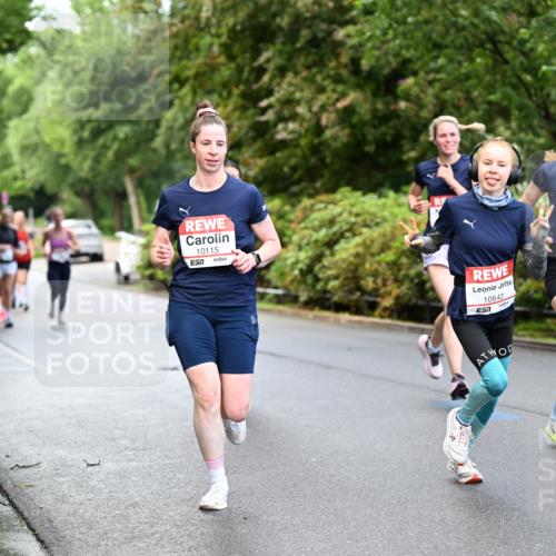14.06.2026 - REWE Women's Run Dr. Thomas Lammeyer http://msf.ph/oto/9752572 14.06.2026 09:15:31 Laufen 10115, 10642, 10021 meine-sportfotos.de