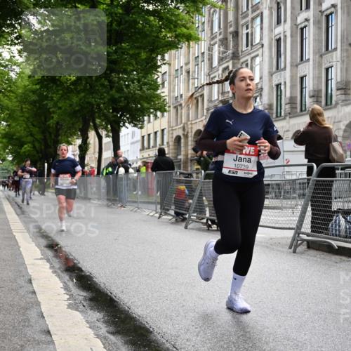 14.06.2026 - REWE Women's Run J. Mangold http://msf.ph/oto/9752573 14.06.2026 10:07:55 Ziel 10353, 10371, 10723, 10739, 10743, 11145, 11376, 11393 meine-sportfotos.de
