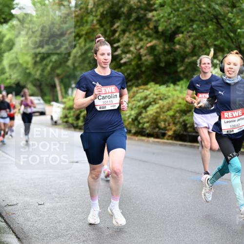 14.06.2026 - REWE Women's Run Dr. Thomas Lammeyer http://msf.ph/oto/9752575 14.06.2026 09:15:31 Laufen 10115, 7, 10642, 10021, 7 meine-sportfotos.de