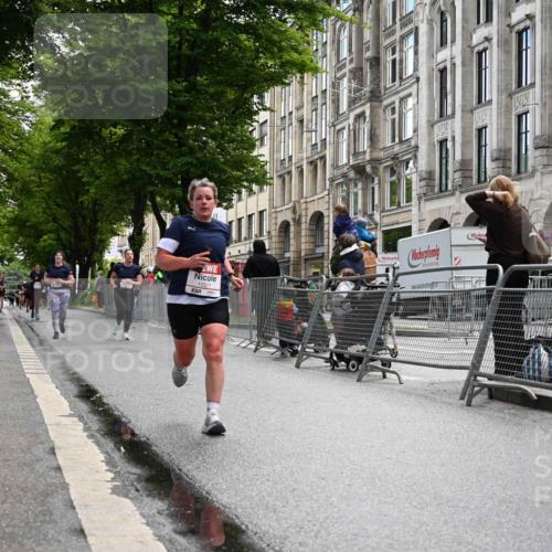 14.06.2026 - REWE Women's Run J. Mangold http://msf.ph/oto/9752576 14.06.2026 10:07:56 Ziel 10353, 10371, 10578, 10723, 10739, 10743, 11145, 11376, 11393 meine-sportfotos.de