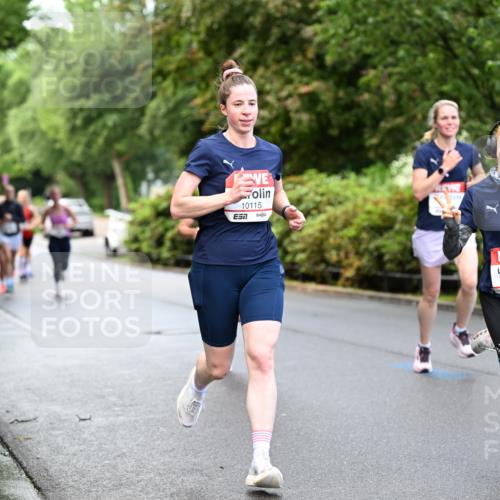 14.06.2026 - REWE Women's Run Dr. Thomas Lammeyer http://msf.ph/oto/9752577 14.06.2026 09:15:31 Laufen 10115, 10642 meine-sportfotos.de