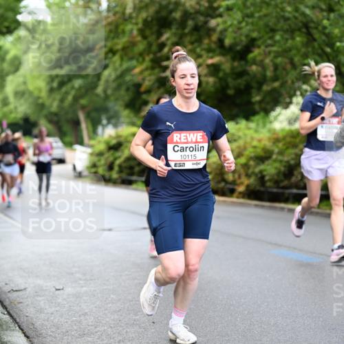 14.06.2026 - REWE Women's Run Dr. Thomas Lammeyer http://msf.ph/oto/9752579 14.06.2026 09:15:31 Laufen 10115, 7, 10642 meine-sportfotos.de
