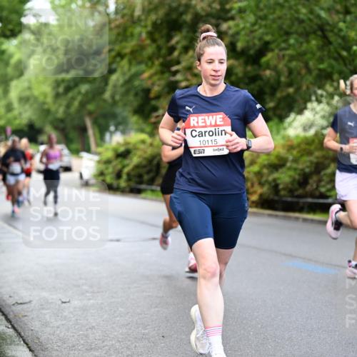14.06.2026 - REWE Women's Run Dr. Thomas Lammeyer http://msf.ph/oto/9752581 14.06.2026 09:15:31 Laufen 10115, 10642 meine-sportfotos.de