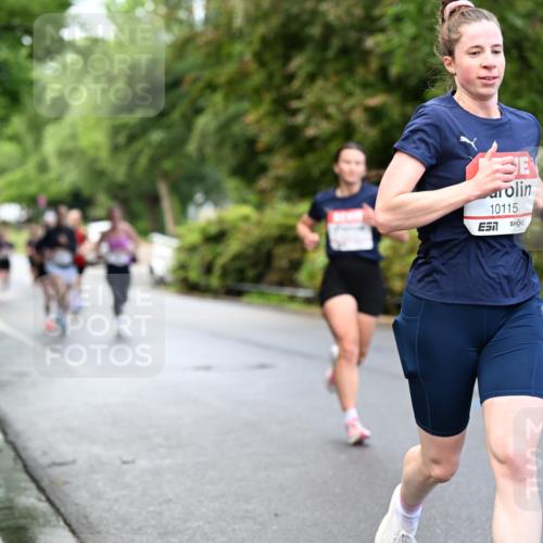 14.06.2026 - REWE Women's Run Dr. Thomas Lammeyer http://msf.ph/oto/9752590 14.06.2026 09:15:32 Laufen 10115 meine-sportfotos.de