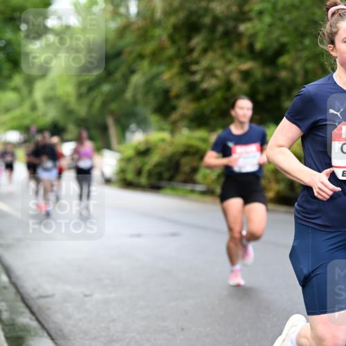 14.06.2026 - REWE Women's Run Dr. Thomas Lammeyer http://msf.ph/oto/9752591 14.06.2026 09:15:32 Laufen 10115 meine-sportfotos.de