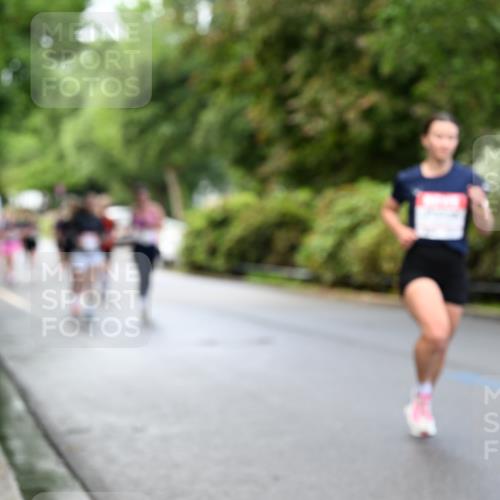 14.06.2026 - REWE Women's Run Dr. Thomas Lammeyer http://msf.ph/oto/9752599 14.06.2026 09:15:32 Laufen  meine-sportfotos.de