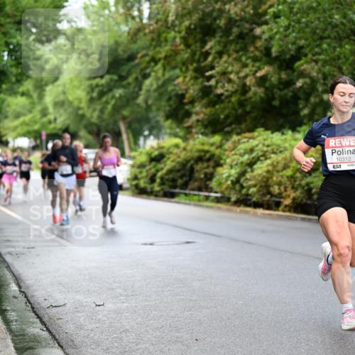 14.06.2026 - REWE Women's Run Dr. Thomas Lammeyer http://msf.ph/oto/9752601 14.06.2026 09:15:32 Laufen 10312, 57 meine-sportfotos.de