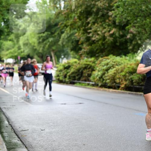 14.06.2026 - REWE Women's Run Dr. Thomas Lammeyer http://msf.ph/oto/9752604 14.06.2026 09:15:32 Laufen 10312, 57 meine-sportfotos.de