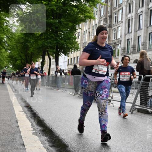 14.06.2026 - REWE Women's Run J. Mangold http://msf.ph/oto/9752605 14.06.2026 10:08:03 Ziel 10504, 10574, 10578, 10582, 10760, 10764, 11525 meine-sportfotos.de