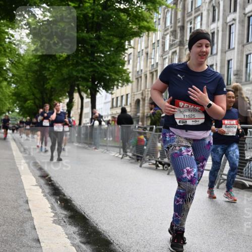 14.06.2026 - REWE Women's Run J. Mangold http://msf.ph/oto/9752607 14.06.2026 10:08:03 Ziel 10504, 10574, 10578, 10582, 10760, 10764, 11525 meine-sportfotos.de