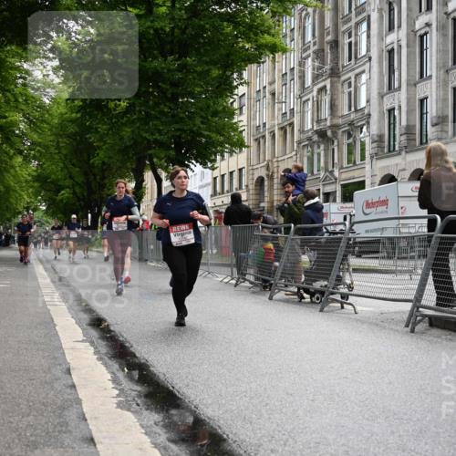 14.06.2026 - REWE Women's Run J. Mangold http://msf.ph/oto/9752610 14.06.2026 10:08:05 Ziel 10504, 10574, 10578, 10582, 10760, 10764, 11525 meine-sportfotos.de