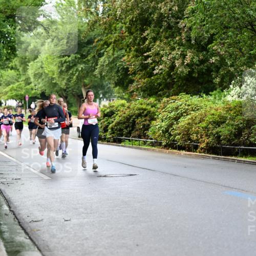 14.06.2026 - REWE Women's Run Dr. Thomas Lammeyer http://msf.ph/oto/9752611 14.06.2026 09:15:33 Laufen  meine-sportfotos.de