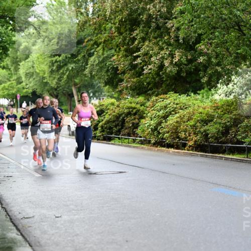14.06.2026 - REWE Women's Run Dr. Thomas Lammeyer http://msf.ph/oto/9752614 14.06.2026 09:15:33 Laufen  meine-sportfotos.de