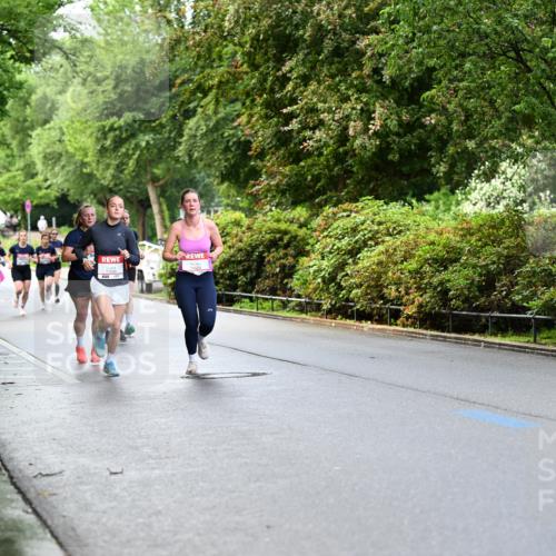 14.06.2026 - REWE Women's Run Dr. Thomas Lammeyer http://msf.ph/oto/9752622 14.06.2026 09:15:34 Laufen  meine-sportfotos.de
