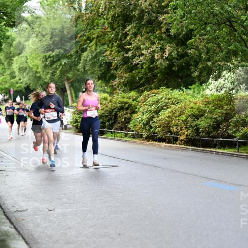 14.06.2026 - REWE Women's Run Dr. Thomas Lammeyer http://msf.ph/oto/9752624 14.06.2026 09:15:34 Laufen  meine-sportfotos.de
