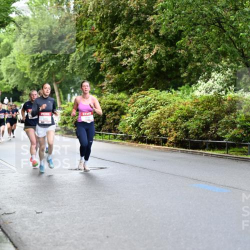 14.06.2026 - REWE Women's Run Dr. Thomas Lammeyer http://msf.ph/oto/9752629 14.06.2026 09:15:34 Laufen 11530 meine-sportfotos.de