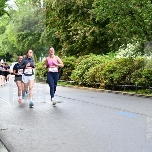 14.06.2026 - REWE Women's Run Dr. Thomas Lammeyer http://msf.ph/oto/9752631 14.06.2026 09:15:34 Laufen 11529 meine-sportfotos.de
