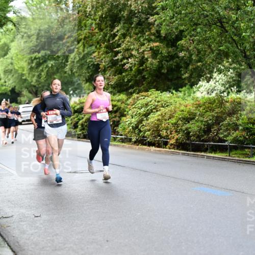 14.06.2026 - REWE Women's Run Dr. Thomas Lammeyer http://msf.ph/oto/9752634 14.06.2026 09:15:35 Laufen 11529 meine-sportfotos.de