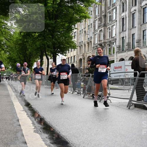 14.06.2026 - REWE Women's Run J. Mangold http://msf.ph/oto/9752640 14.06.2026 10:08:13 Ziel 10022, 10504, 10760, 10764, 10766, 10963, 11176, 11200 meine-sportfotos.de