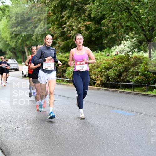 14.06.2026 - REWE Women's Run Dr. Thomas Lammeyer http://msf.ph/oto/9752653 14.06.2026 09:15:36 Laufen 00, 11530, 11529 meine-sportfotos.de
